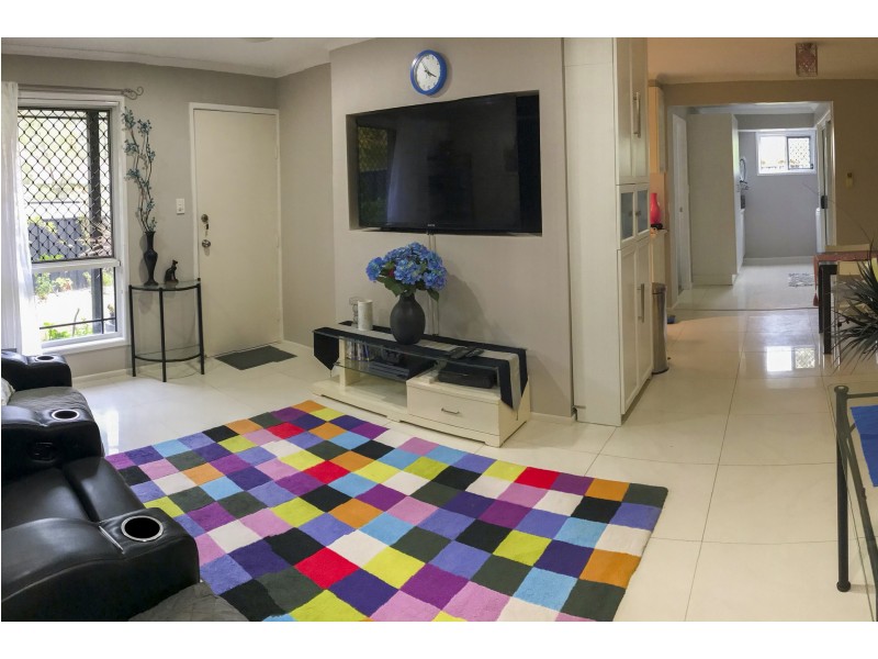 12 Melrose Place, Eagleby QLD 4207