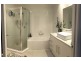 12 Melrose Place, Eagleby QLD 4207