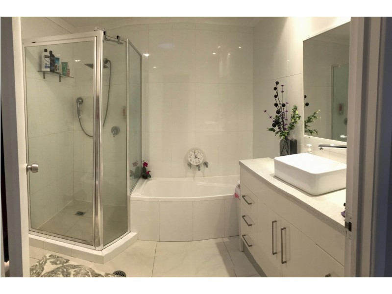 12 Melrose Place, Eagleby QLD 4207