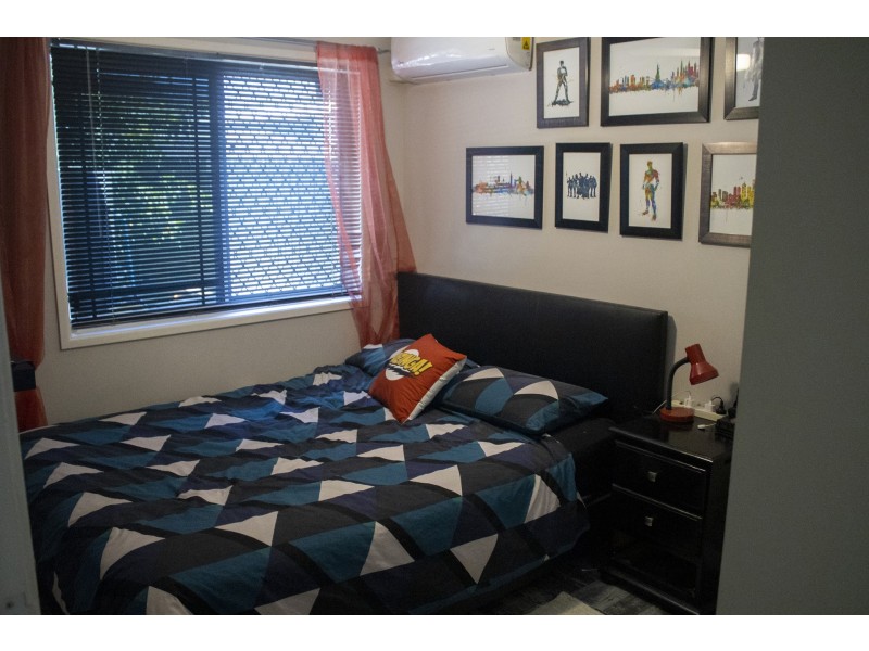 12 Melrose Place, Eagleby QLD 4207