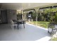 12 Melrose Place, Eagleby QLD 4207