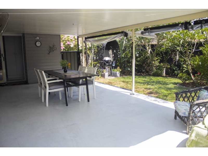 12 Melrose Place, Eagleby QLD 4207
