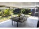 12 Melrose Place, Eagleby QLD 4207