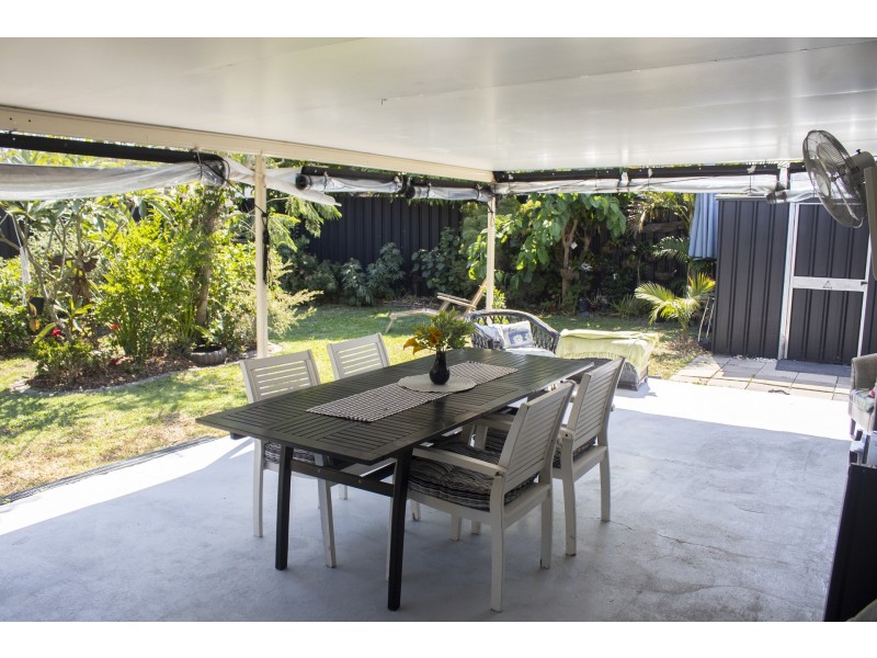 12 Melrose Place, Eagleby QLD 4207
