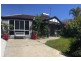 12 Melrose Place, Eagleby QLD 4207