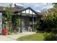 12 Melrose Place, Eagleby QLD 4207