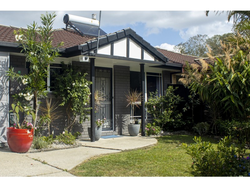 12 Melrose Place, Eagleby QLD 4207