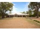 52-56 Stanley Avenue, Barmaryee QLD 4703
