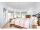 52-56 Stanley Avenue, Barmaryee QLD 4703