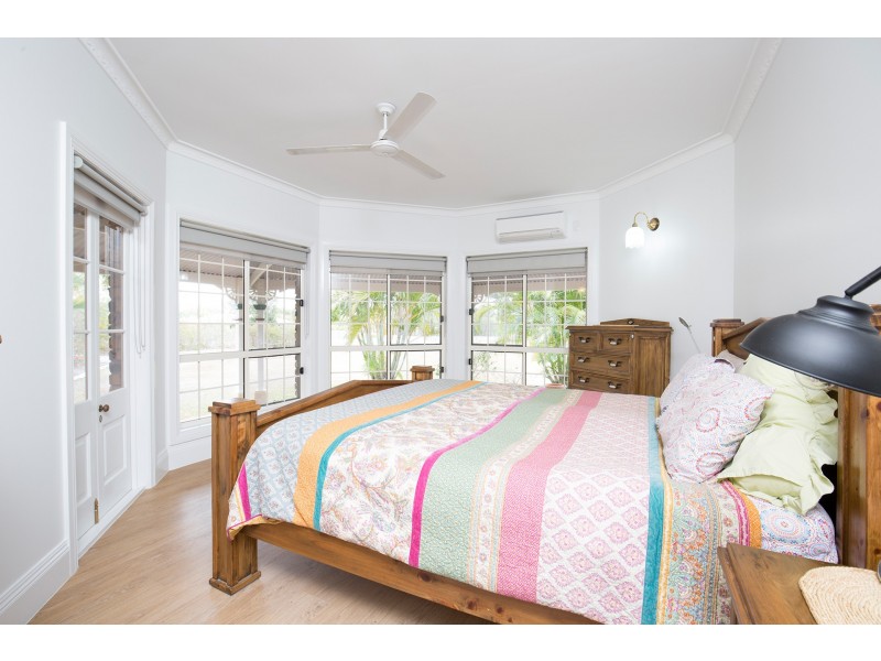 52-56 Stanley Avenue, Barmaryee QLD 4703