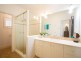 52-56 Stanley Avenue, Barmaryee QLD 4703