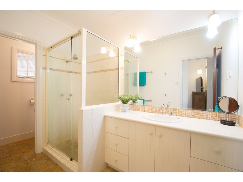 52-56 Stanley Avenue, Barmaryee QLD 4703