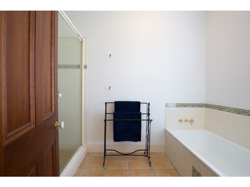 52-56 Stanley Avenue, Barmaryee QLD 4703