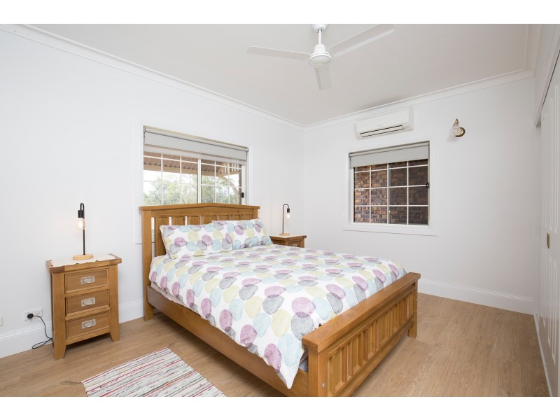 52-56 Stanley Avenue, Barmaryee QLD 4703