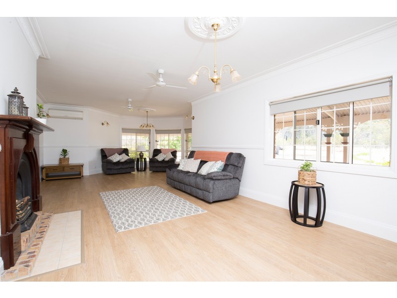 52-56 Stanley Avenue, Barmaryee QLD 4703
