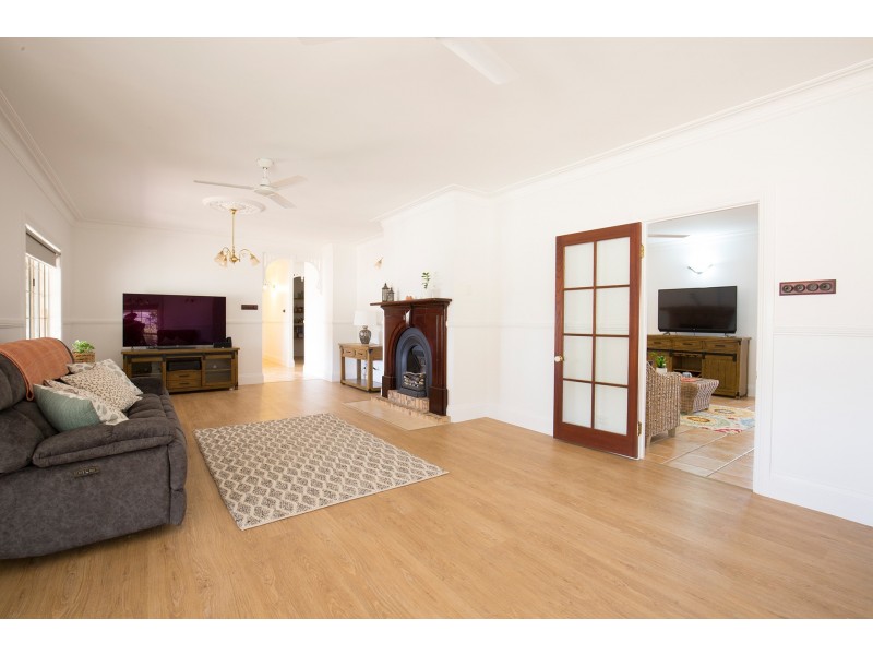 52-56 Stanley Avenue, Barmaryee QLD 4703