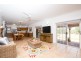 52-56 Stanley Avenue, Barmaryee QLD 4703