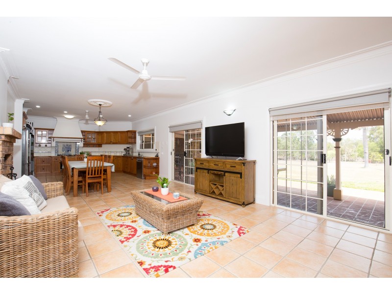 52-56 Stanley Avenue, Barmaryee QLD 4703