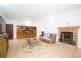 52-56 Stanley Avenue, Barmaryee QLD 4703