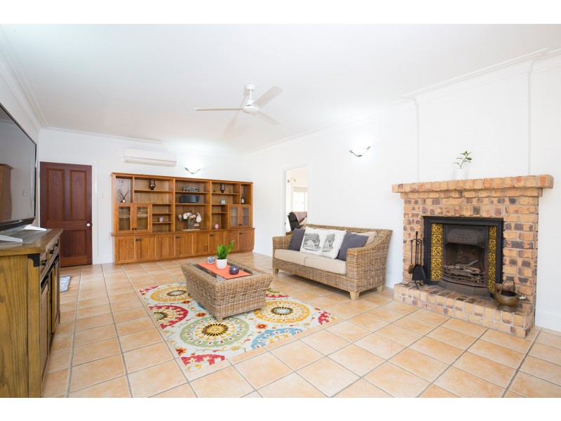 52-56 Stanley Avenue, Barmaryee QLD 4703