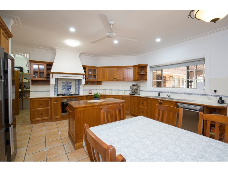 52-56 Stanley Avenue, Barmaryee QLD 4703