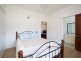 52-56 Stanley Avenue, Barmaryee QLD 4703