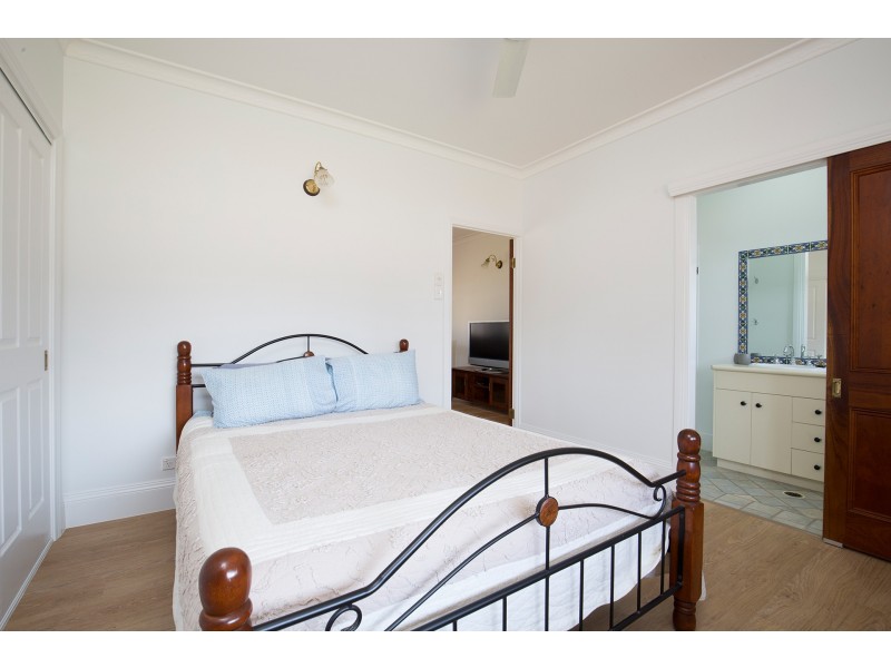 52-56 Stanley Avenue, Barmaryee QLD 4703