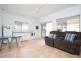 52-56 Stanley Avenue, Barmaryee QLD 4703
