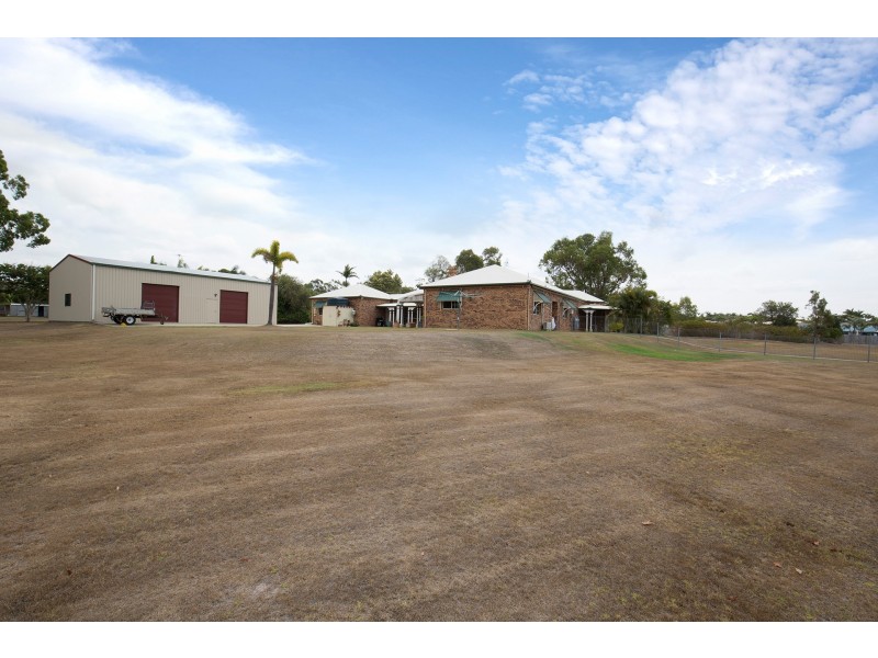 52-56 Stanley Avenue, Barmaryee QLD 4703