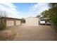 52-56 Stanley Avenue, Barmaryee QLD 4703