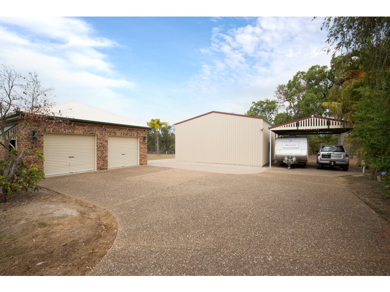 52-56 Stanley Avenue, Barmaryee QLD 4703