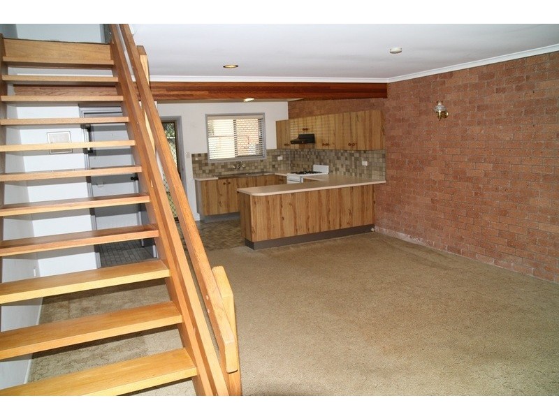 12/22A Kumbari Street, Rochedale South QLD 4123