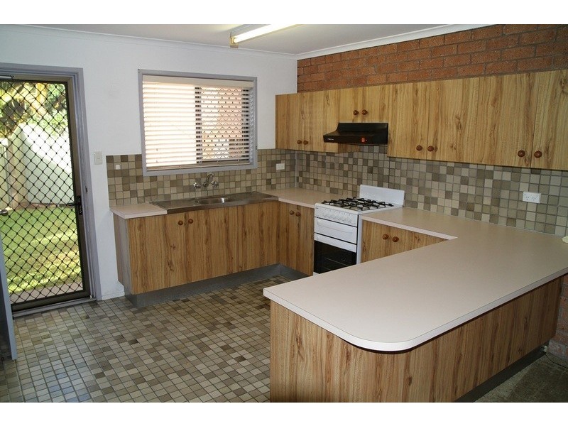 12/22A Kumbari Street, Rochedale South QLD 4123