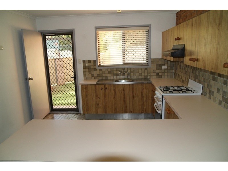 12/22A Kumbari Street, Rochedale South QLD 4123