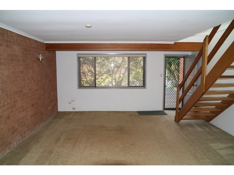 12/22A Kumbari Street, Rochedale South QLD 4123