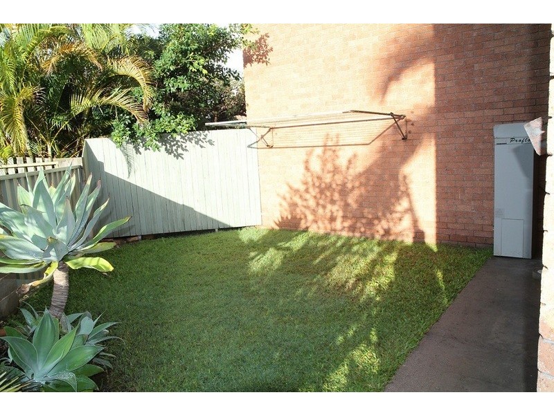 12/22A Kumbari Street, Rochedale South QLD 4123