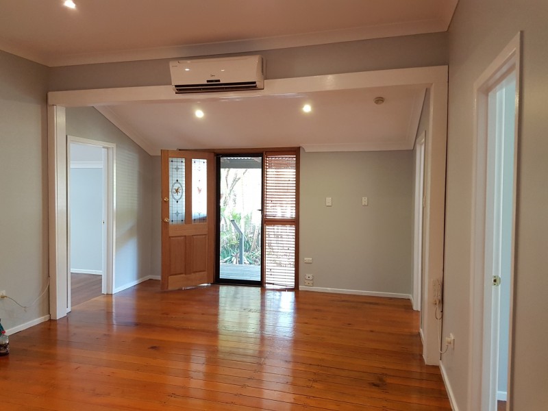 18 Maleny Street, Landsborough QLD 4550