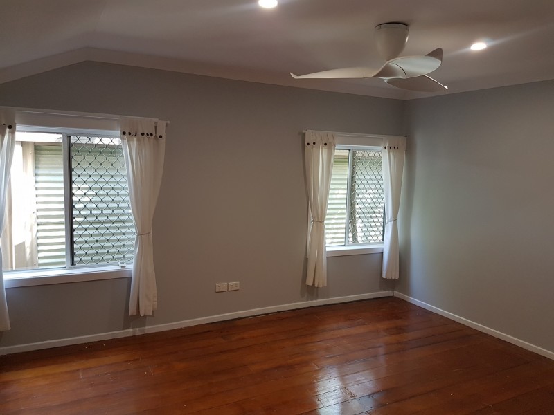 18 Maleny Street, Landsborough QLD 4550