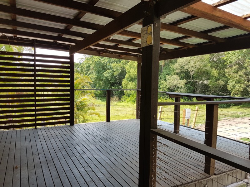 18 Maleny Street, Landsborough QLD 4550