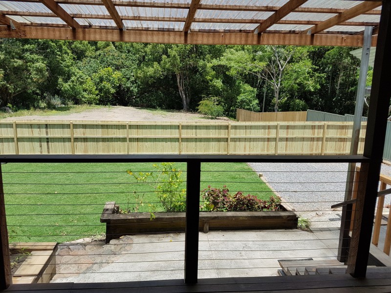 18 Maleny Street, Landsborough QLD 4550