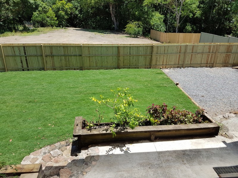 18 Maleny Street, Landsborough QLD 4550