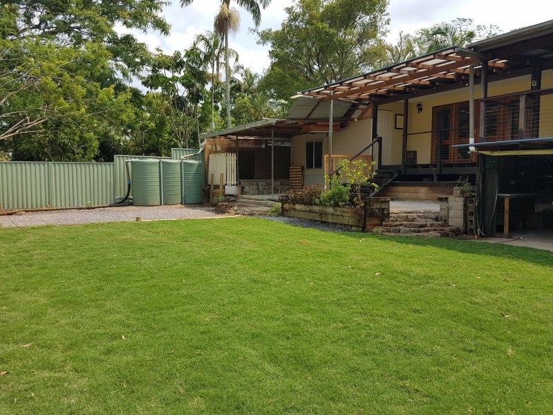 18 Maleny Street, Landsborough QLD 4550