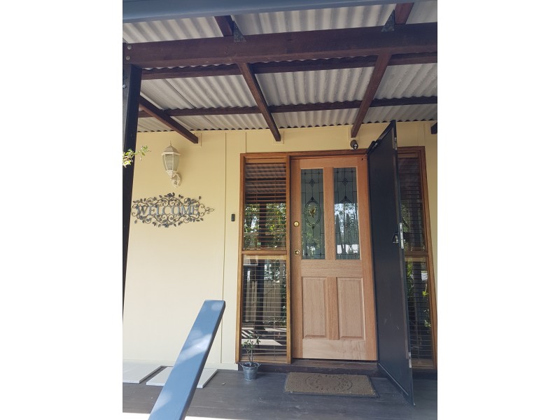 18 Maleny Street, Landsborough QLD 4550