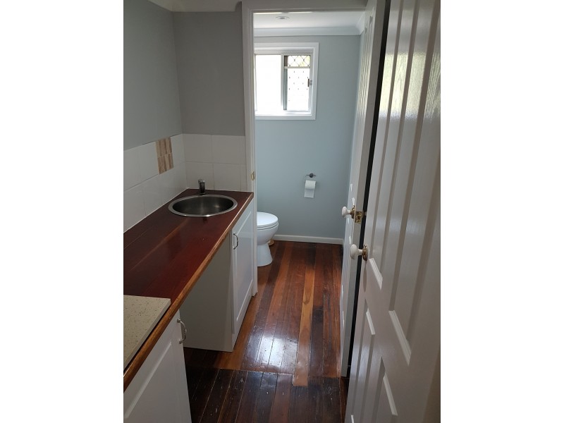 18 Maleny Street, Landsborough QLD 4550