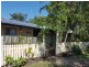 18 Maleny Street, Landsborough QLD 4550