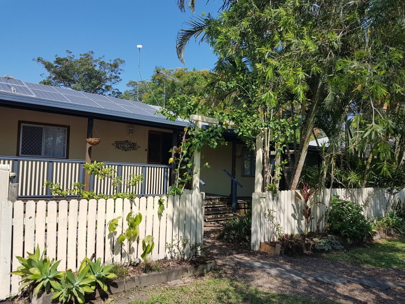 18 Maleny Street, Landsborough QLD 4550