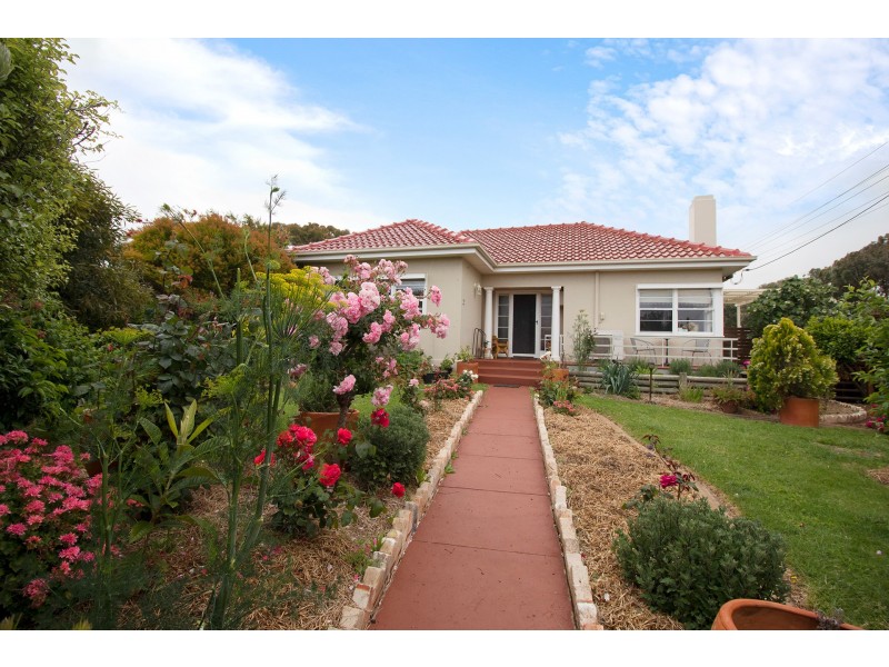 Warrnambool VIC 3280