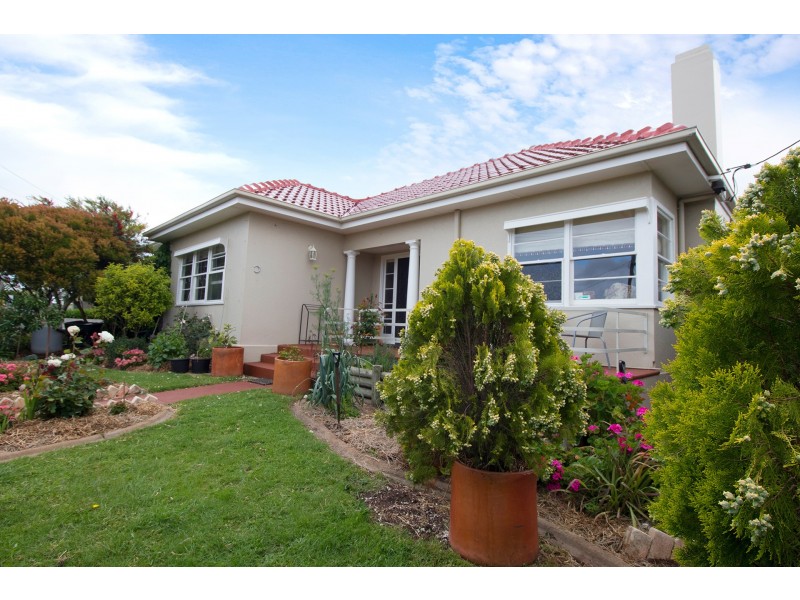 Warrnambool VIC 3280