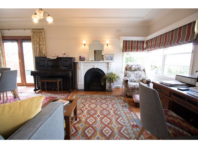 Warrnambool VIC 3280