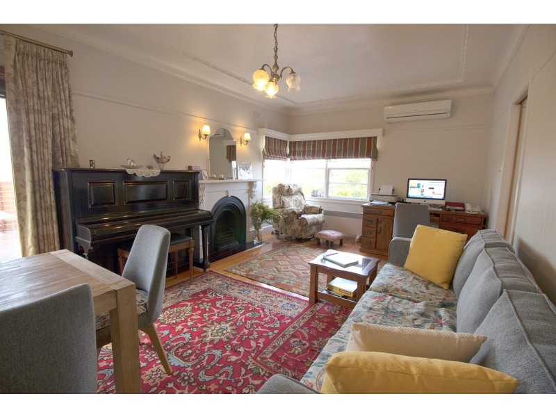 Warrnambool VIC 3280